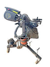 Pro cut pro for sale  Lewisburg
