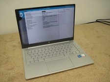 Damaged envy eb0505na for sale  EASTBOURNE