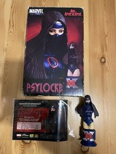 Diamond select toys gebraucht kaufen  Kassel