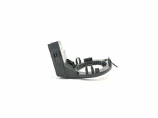 8a6t15607ac antifurto chiave usato  Ferrara