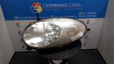 ricambi nissan micra fari usato ricambi nissan micra fari usato Cinisello Balsamo