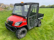 atv utility vehicles for sale atv utility vehicles for sale SWINDON