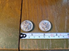 Vintage alpaca silver for sale  Dodgeville