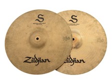 Zildjian series mastersound for sale  UK