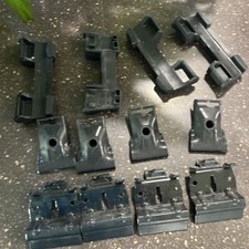 thule parts for sale thule parts for sale LATHERON