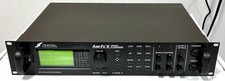 fractal axe fx for sale fractal axe fx for sale Deer Park