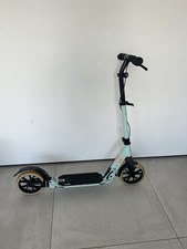 Decathlon oxelo town for sale  BEDFORD