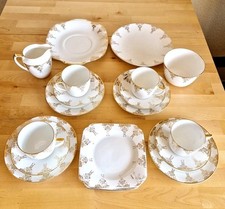 Vintage porcelain piece for sale  DUMFRIES