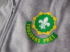 2nd acr cavalry gebraucht kaufen 2nd acr cavalry gebraucht kaufen  Visselhövede