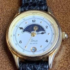 Montre femme timex d'occasion Montre femme timex d'occasion  Esvres