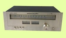 marantz tuner for sale marantz tuner for sale Atlanta