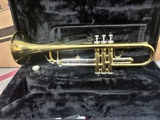 Jupiter jtr700 standard for sale  Georgetown