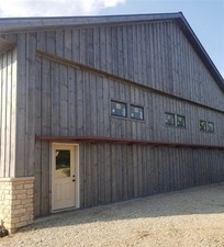 New rustic gray for sale  Payson