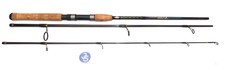 Shore angler ocean for sale  STOKE-ON-TRENT