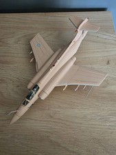 Corgi hawker siddeley for sale  HULL