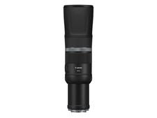 Canon 800mm is d'occasion  Les Eyzies-de-Tayac-Sireuil