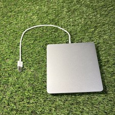 apple superdrive comprar usado apple superdrive comprar usado  Enviando para Brazil