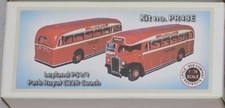 Little bus company for sale  EPPING