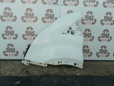 Ford transit mk8 for sale  DORCHESTER
