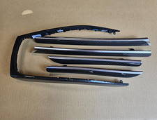 audi carbon trim for sale audi carbon trim for sale TROWBRIDGE