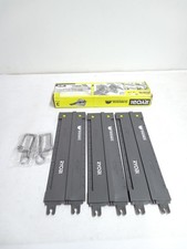 Rail guidage ryobi d'occasion  Expédié en France