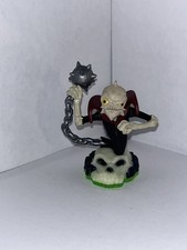 Activision skylanders spyro for sale  Mount Pleasant