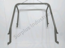 Arceau volkswagen iltis d'occasion  France