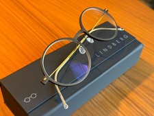 Lindberg n.o.w. 6523 for sale  LONDON