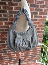 Furla large double for sale  Charlotte
