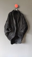Issey miyake jacke gebraucht kaufen  Schloß Holte-Stukenbrock
