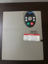 Telemecanique altivar atv31hu5 for sale  Salem