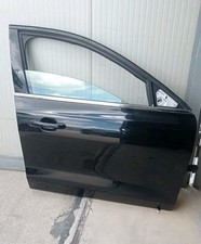 Porta anteriore destra usato  Cerignola