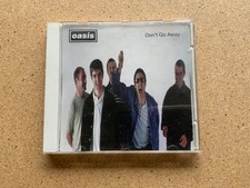 Oasis away rare for sale  LONDON