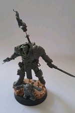 Warhammer 40k ordo for sale  GUILDFORD