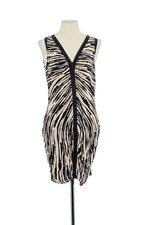 Robe soie maje d'occasion  France