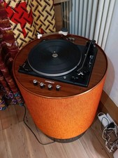 Giradischi mobile dual usato Giradischi mobile dual usato  Meran