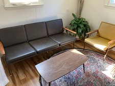 side room living 2 chairs for sale  Narragansett