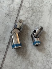 Swivel joints for sale  AYR