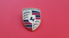 Porsche 911 turbo for sale  North Port