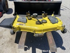 John deere gt235 for sale  Arthur