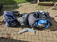 Gear voyager eclipse for sale  MILTON KEYNES