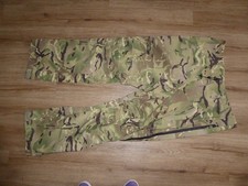 Lightweight waterproof trouser for sale  BLANDFORD FORUM
