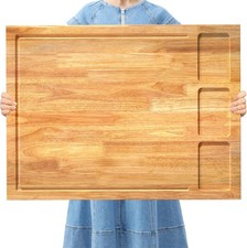 Extra large 32x23.5 for sale  Gulf Shores