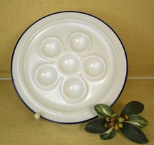 Thomas family scandic gebraucht kaufen Thomas family scandic gebraucht kaufen  Neuengörs