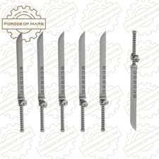 Space knights steppes d'occasion Space knights steppes d'occasion  Aix-en-Provence-