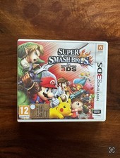 Super smash bros usato  Lanciano
