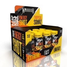 Bbe aug25 warrior for sale  MANCHESTER