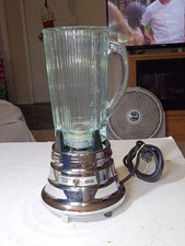 glass blender pitcher waring for sale glass blender pitcher waring for sale Winter Haven