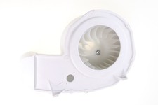 Electrolux frigidaire dryer for sale  Cleveland