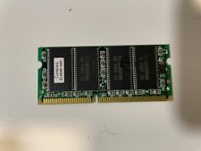 Memoria ram sodimm usato  Milano